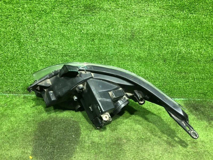 Фара правая Ravon R4 (2016-2020) галоген