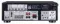 Onkyo TX-SR393 Black