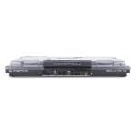 Decksaver Denon DJ SC Live 4 Cover