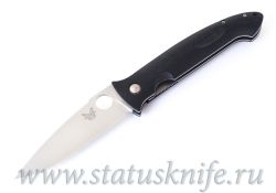 Нож BENCHMADE 740 Dejavooфотография - 1