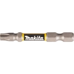 Насадка T30х50 мм Impact Premier Makita E-03361