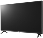 43" LG 43UK6300PLB
