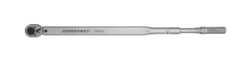 Jonnesway T04500 Ключ динамометрический 3/4"DR, 100-700 Нм