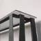 F2F Грань Matte Black Grey