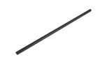 Стойка для светильника DL20523W7DG, D25xH906, 5 мм