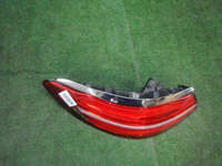DSCN0187.JPG