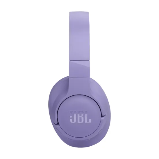 Беспроводные наушники JBL Tune 770NC Фиолетовый