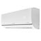 Сплит-система инверторного типа Royal Thermo Siena DC RTSI-18HN8 комплект — (4)