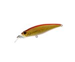 CULTIVA Воблер Savoy Shad SS-80S 80мм 15г цвет 30 Sinking