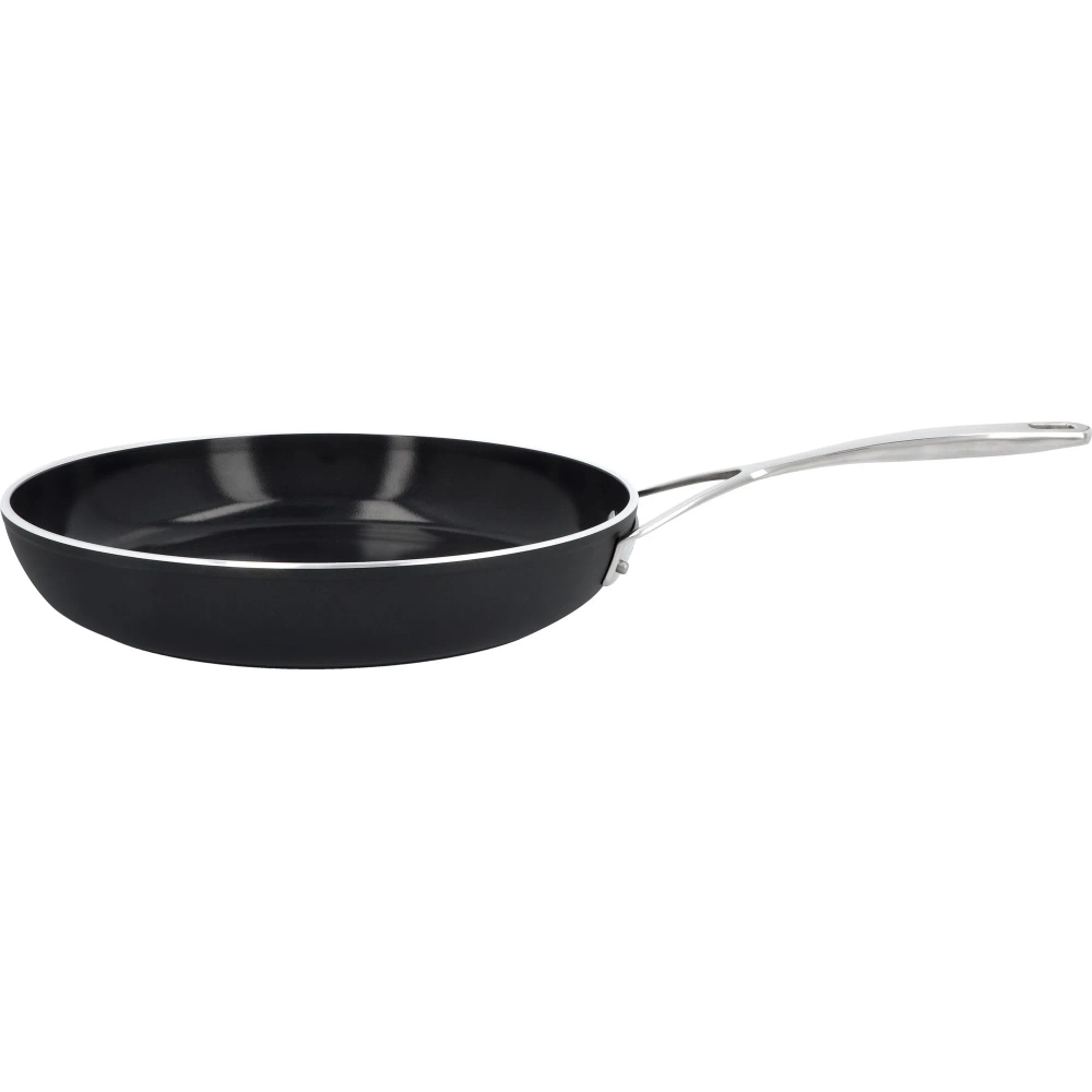 Demeyere Сковорода Alu Pro 5 Ceraforce Ultra 30см 40851-269-0