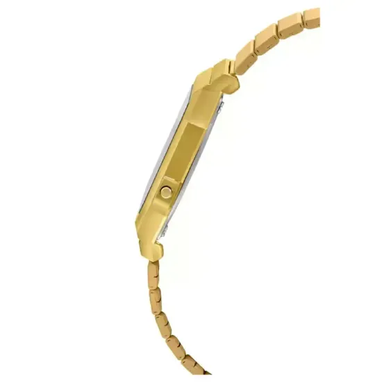 Наручные часы Casio A700WG-9ADF