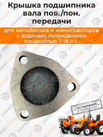 TA-067-180N190N (3)