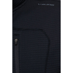 Толстовка для активного отдыха VIKING Admont Man Black (US:L)