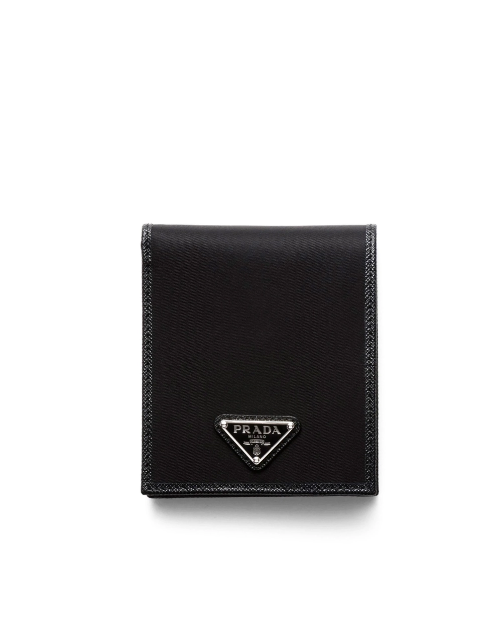 Кошелёк Prada
