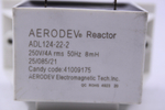 Трансформатор (Дроссель) 41009175 стиральной машины Candy/Haier