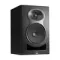 Kali Audio LP-6 V2 Black