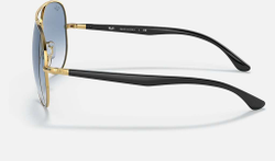 RAY-BAN RB3675 90003F