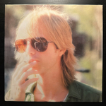 Tom Petty And The Heartbreakers - Damn the Torpedoes (Скандинавия)