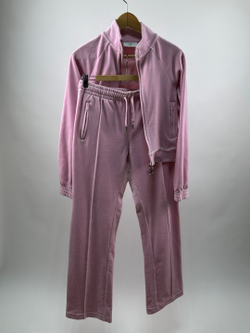 Костюм Juicy Couture