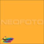 Superior 14 1.35 Х 6м Forsythia Yellow