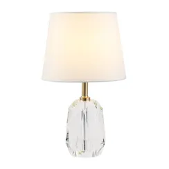 Интерьерная настольная лампа MODELUX ML.6101.01TL Modelux