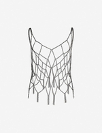 ТОП "FISHNET".