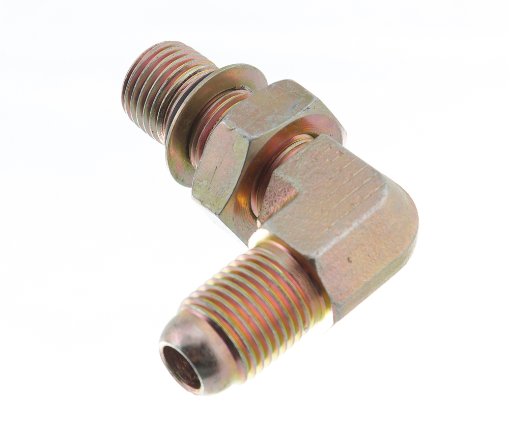 Фитинг TPF4-500-05
