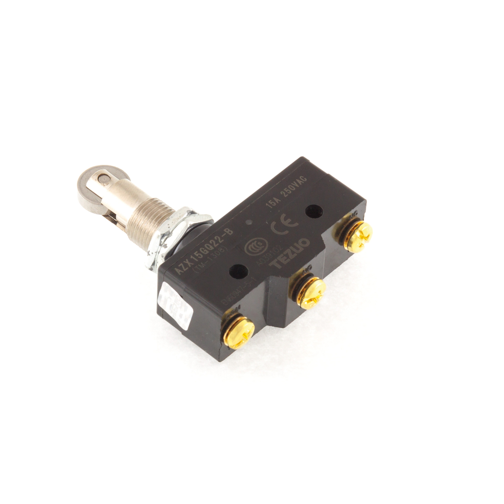 S-060-000400-0 Микропереключатель