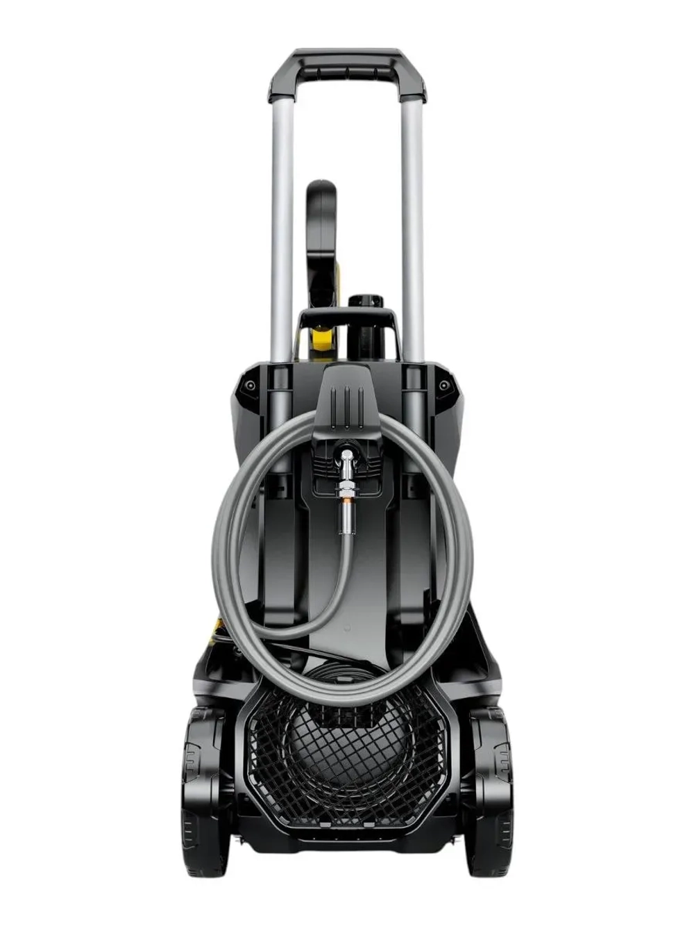 Мойка высокого давления K7 Power Flex 1.317-300.0