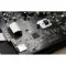 Gold Note CD-10 Black