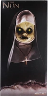 Фигурка Mezco Living Dead Dolls Presents The Nun