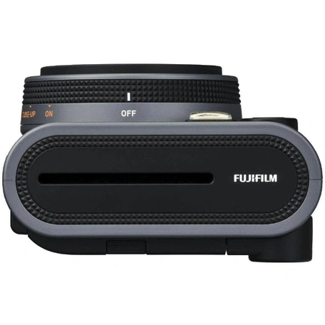 Фотоаппарат моментальной печати Fujifilm Instax mini 41 Black