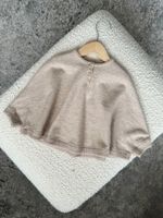 Джемпер Zara, 86