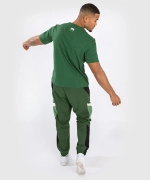 спортивные штаны Venum Attack 90 Khaki