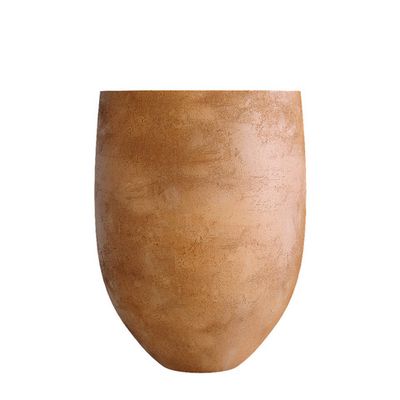 BARREL CLASSIC CLAY