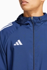 Ветровка adidas Tiro 24 Windbreaker