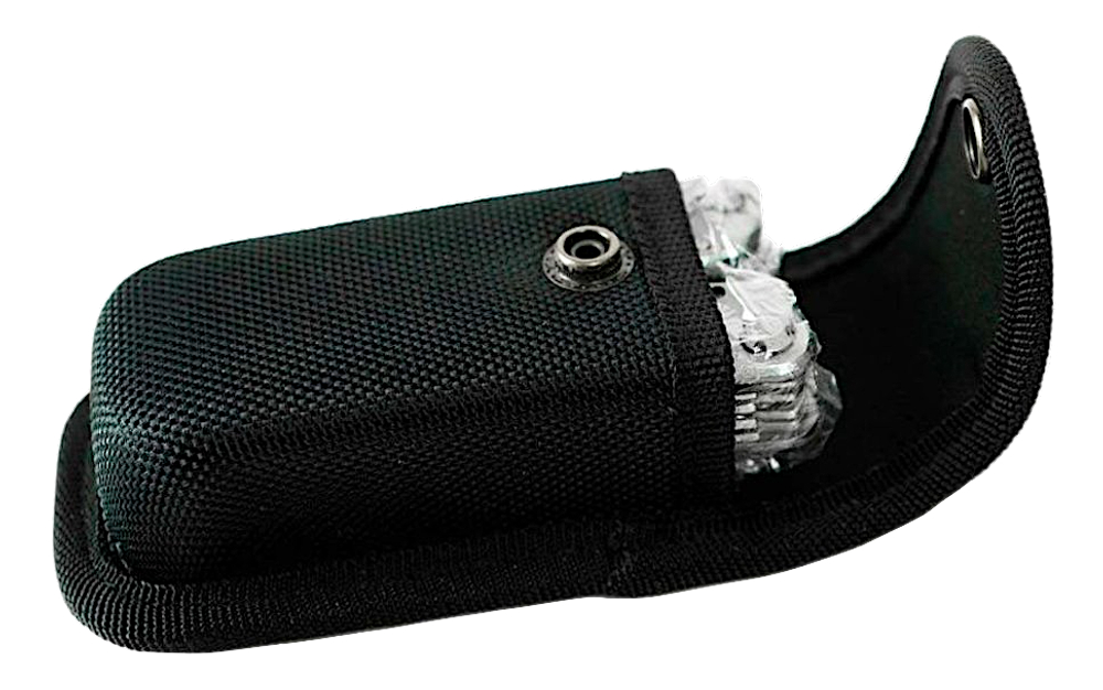 Мультитул Ganzo G203 (24 инстр.) 440C 217г