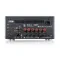 Canton Smart Amp 5.1