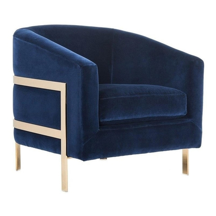 Дизайнерское кресло Avery Chair