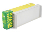 Фильтр воздушный MANN CU4795