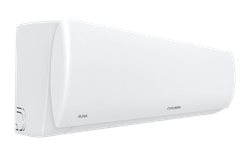 Сплит-система COOLBERG, RUNA (on/off), CS-24R1-IN / CS-24R1-OUT