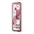Смартфон Nothing Phone 4a 12/256GB Pink