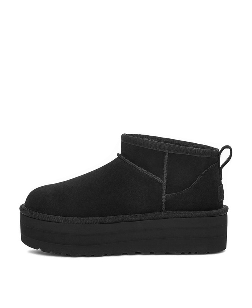 угги женские ugg