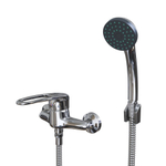 Смеситель для душа 40k MIXLINE МЛ05-07 (ML05-07)