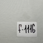 Футболка Ymkashix Hellcome logo F-1116 pp.XL