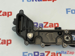 Маслоотделитель VAG EA211 1.5 TFSI