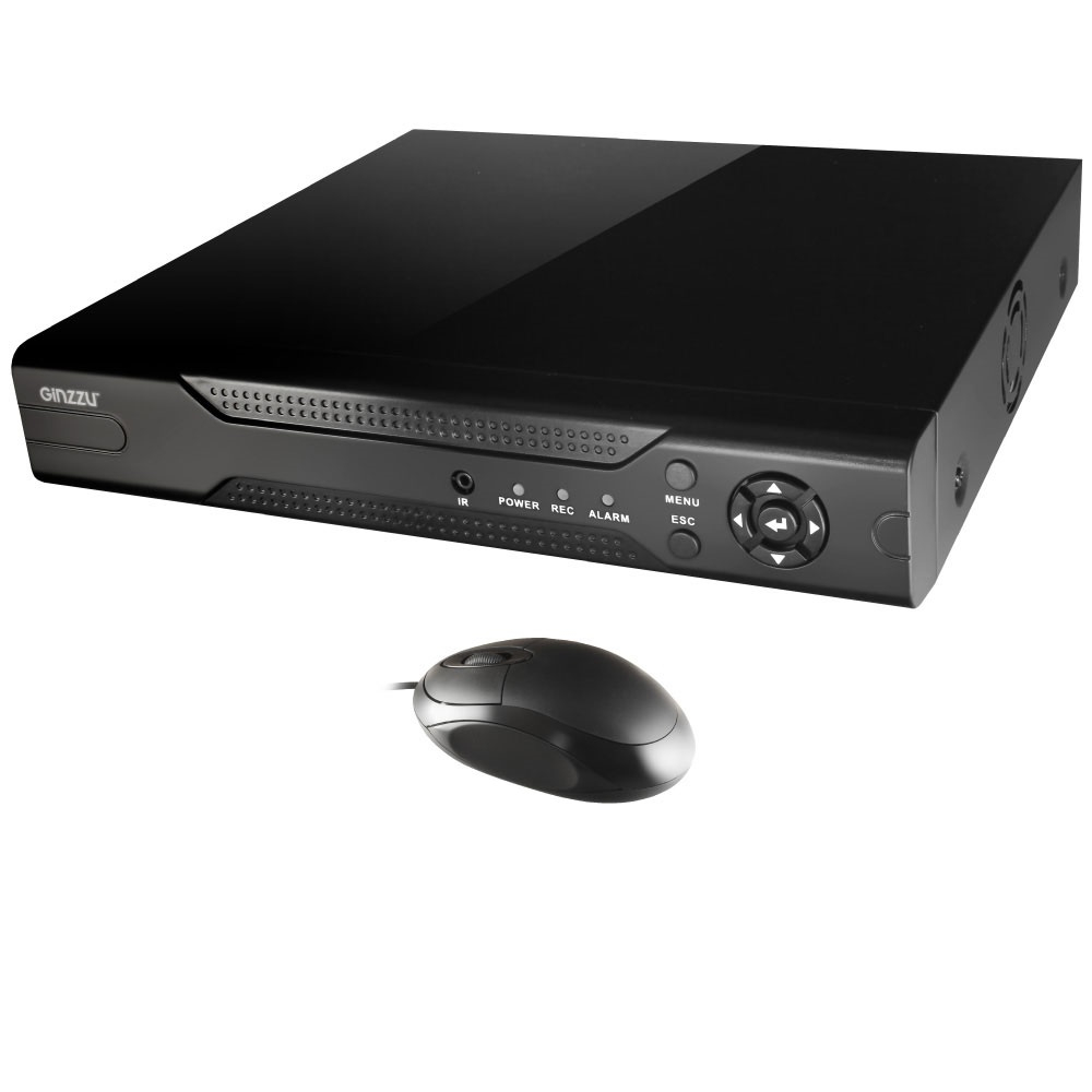 h_HD-810_2