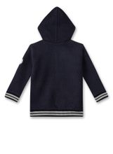 Куртка Sanetta Kidswear 126461 5365