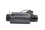Тэн проточный HTR150ZN ZN5142 2000W посудомоечной машины
