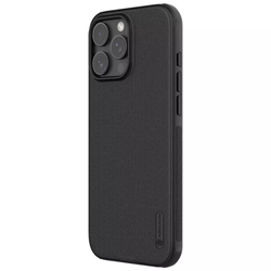 Чехол Nillkin Super Frosted Shield Pro Magnetic для iPhone 16 Pro Max
